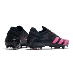 Adidas Predator Mutator 20.1 L FG Negro Rosa_4.jpg